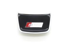 Originale Audi A1 A6 A7 S-Line