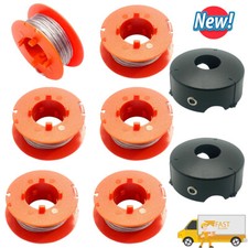 Per Bosch Art 23 26 30