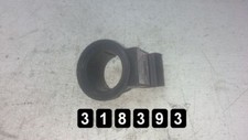 ANTENNA PEUGEOT 206 2000