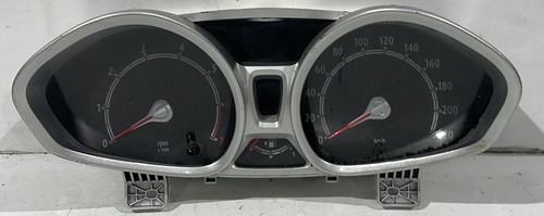 Contachilometri per ford - per,
