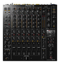 Pioneer DJ DJM-V10 Mixer DJ