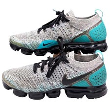 Nike Air VaporMax Flyknit