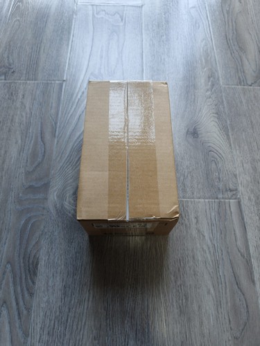 1pz nuovo delta - 1pz,