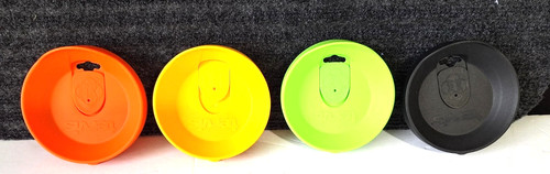 Bicchiere tervis oz - bicchiere,