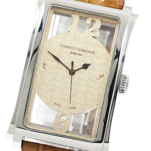 Orologio automatico uomo - da,