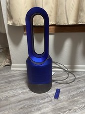 Dyson Pure Hot + Cool Link