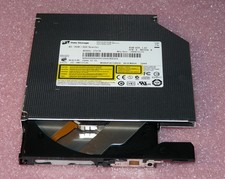 Hitachi LG Blu-Ray BD-ROM /