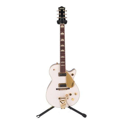 Gretsch g6128 tdsg - tdsg, chitarra