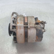 7711089 alternatore generatore