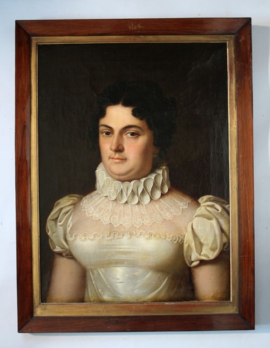 Carl peter goebel vecchio - carl,
