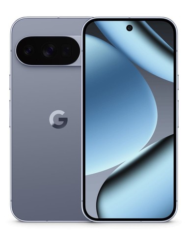 Google pixel pro 128gb - google,