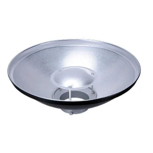 Godox bdr s420 beauty dish - bdr,