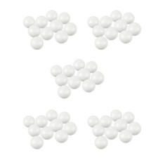 50 X Decorazione Natale