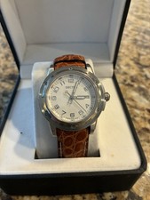 Sector No Limits 850 Series