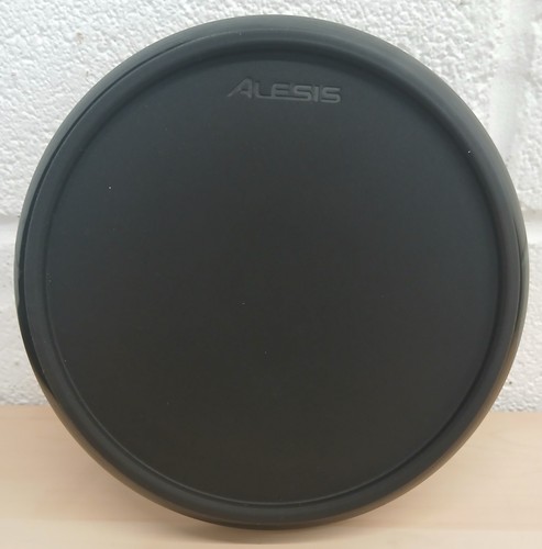 Alesis dm7x nitro drum - dm7x,