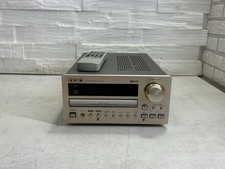 TEAC CR-H220