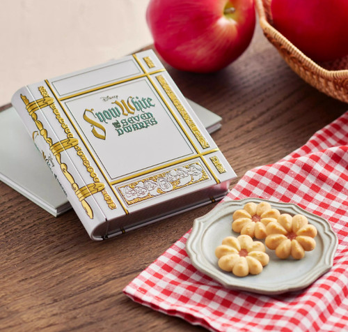 Disney store giappone - disney,