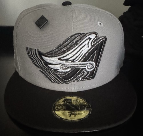 Cappello aderente nuova - cappello,