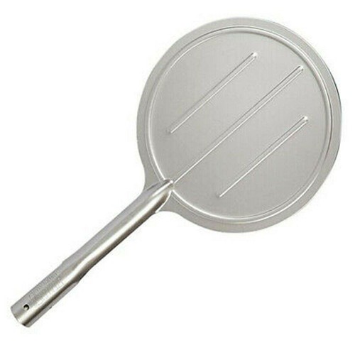 Pala per pizza pane - , in