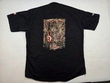 HARLEY-DAVIDSON 100°