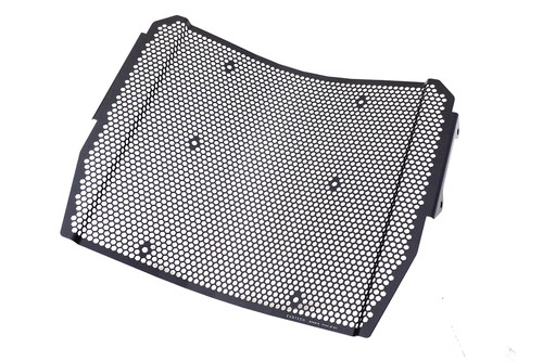 Evotech griglia protezione - evotech,