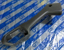 Maniglia Interna Bracciolo Porta Sinistra SX Lancia Delta Ricambi Auto Originali