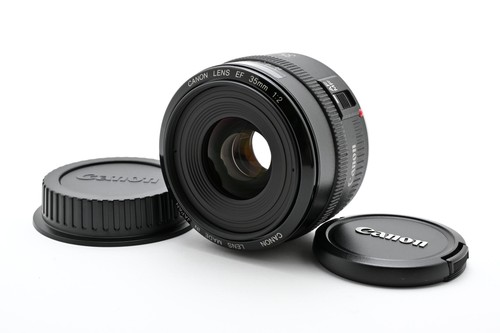 Ottime condizioni canon ef - condizioni],