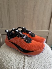 Scarpe da corsa ASICS Gel