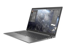 PORTATILE NOTEBOOK HP ZBOOK
