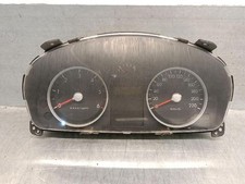 940051C620 quadro strumenti