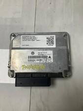 BPE CENTRALINA RIDUTTORE
