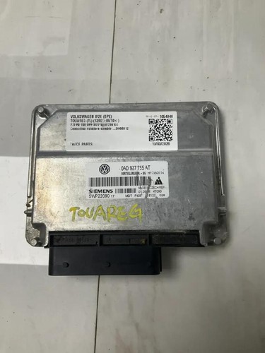 Bpe centralina riduttore - bpe,