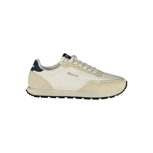 Shoes men blauer - shoes,
