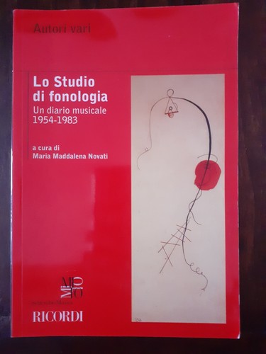Maria maddalena novati lo - novati,