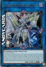 ACCESSCODIFICATORE TRASMITTENTE (Accesscode Talker) • Ultra R • MP25 IT272 • 1Ed