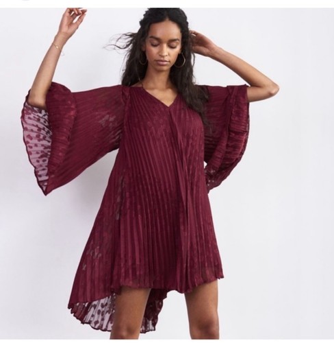 Anthropologie tolone mini - anthropologie,