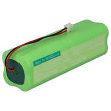 Batteria per Spektrum XP662