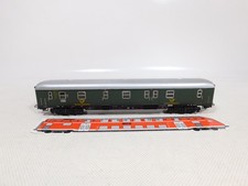 Märklin H0 AC 4047.2 Vagone