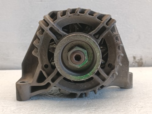 A13092 alternatore fiat panda - alternatore,