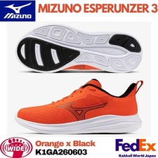 Mizuno Running shoes MIZUNO