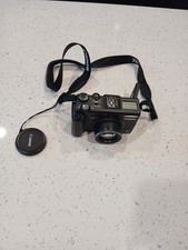 Canon PowerShot G5 5,0