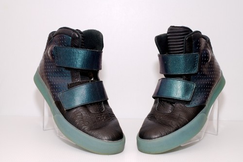 Scarpe nike flystepper 2k3 - nike,