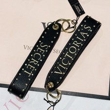 Victoria's Secret cinturino da