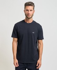 T-shirt uomo Armani Exchange