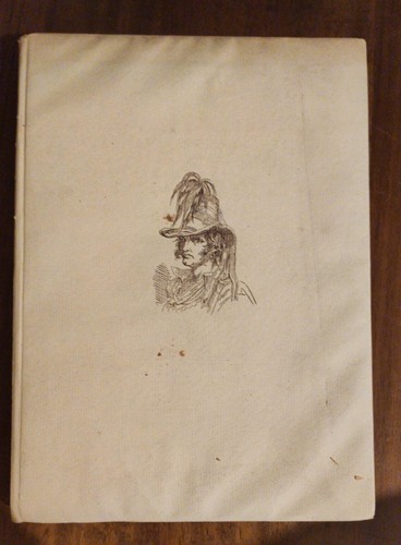 Bartolomeo pinelli - bartolomeo, pinelli.