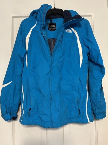 The north face - north, hyvent