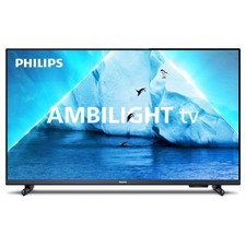 Philips 32PFS6908/12 81,3 cm