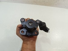 BLOCCHETTO SENZA CHIAVE YAMAHA TRACER 900 2021 2023