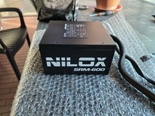 Alimentatore per pc 600w