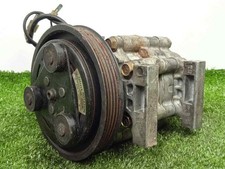 N1301AA4 AIR CONDITIONING